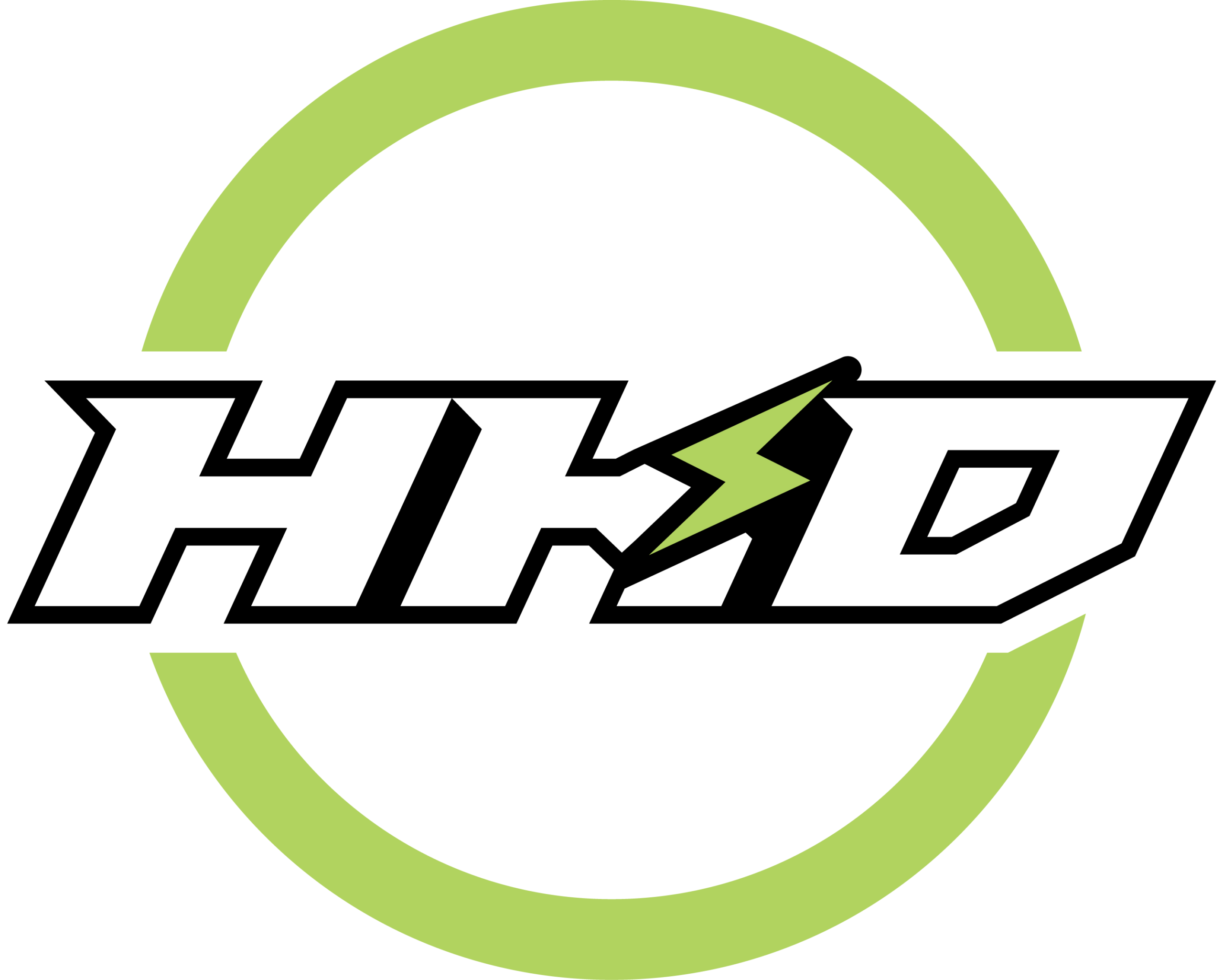 hkdgreenenergyltd